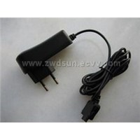 Charger,Travel Charger,Car Charger