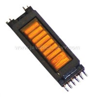 Inverter Transformer