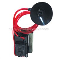 Flyback Transformer for 21
