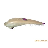 Massage Stick