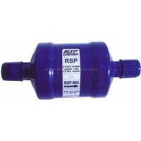 Filter Drier