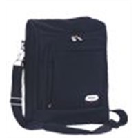 backpack 12953