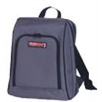 backpack 12919