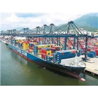 International Logistic,Sea Freight,Air Freight