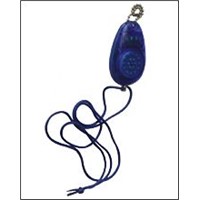 Personal Alarm
