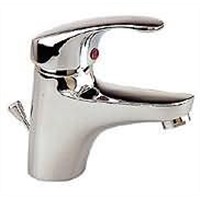 Basin Faucet M02-110,Sanitary Ware Faucet