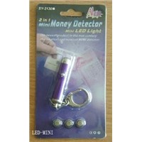 LED-MINI