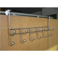 Hooks