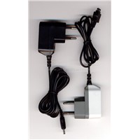 Batteries and Chargers