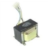 Transformer