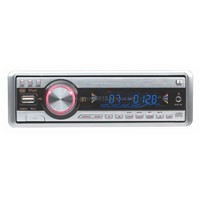 Car DVD Player