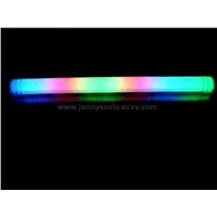 LED Lamp