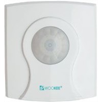 Induction Switch