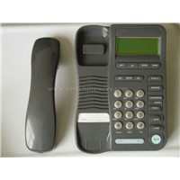 VoIP Phone