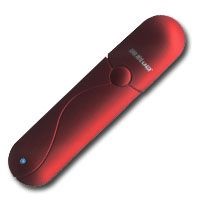 USB-DISK1.1