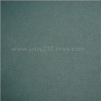 PVC Coated Fabric (600D X 600D)