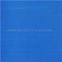 Polyester Fabric (420D)