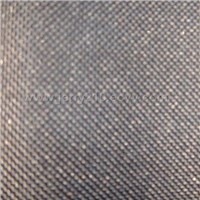 PVC Coated Polyester Fabric (2100D)