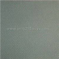 PVC Coated Fabric (900D X 900D)