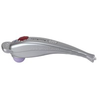 Massage Hammer