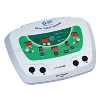 Digital Machine
