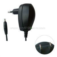 Mobile Phone Travel Charger