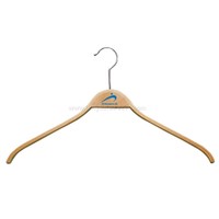 Bamboo Hangers