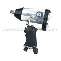 1/2" Air Impact Wrench