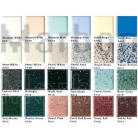 Solid Surface