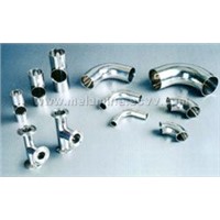 Pipe