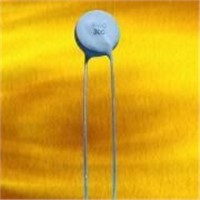 MZ11- SMC300 Thermistor Used for Overcurrent/Overheat/Overload Protection for Transformers in Home