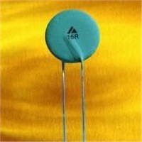 MZ12- 16R2R1H140 Thermistor with Overcurrent and Overload Protection for Motor of Massage Chairs