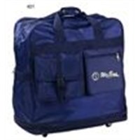 Trolley bag - bags &amp;amp;amp; cases