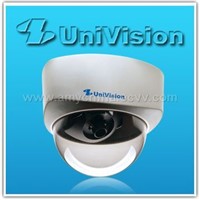 Dome Camera