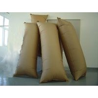 Air Dunnage Bag