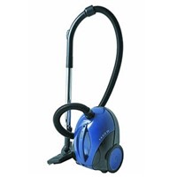 Canister Vacuum Cleaner(ZW14-03T)