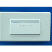 WALL SWITCH