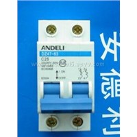 circuit breaker