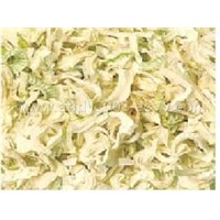 AD (dehydrate ) yellow onions