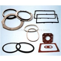Large Gaskets