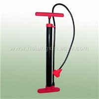 Bicycle Pump