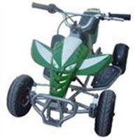 ATV