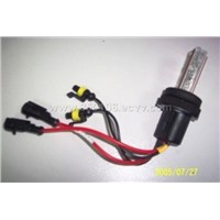 HID 9004(Double HID Xenon Lamps)