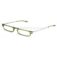 reading glasses R02232