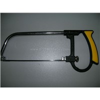 Saw