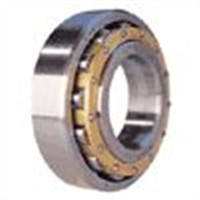 Angular Contact Ball Bearings