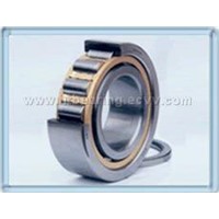 Cylindrical Roller Bearing