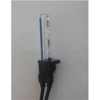 Hid Xenon Conversion Kit