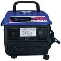 Gasoline Generator