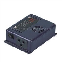 Power Inverter